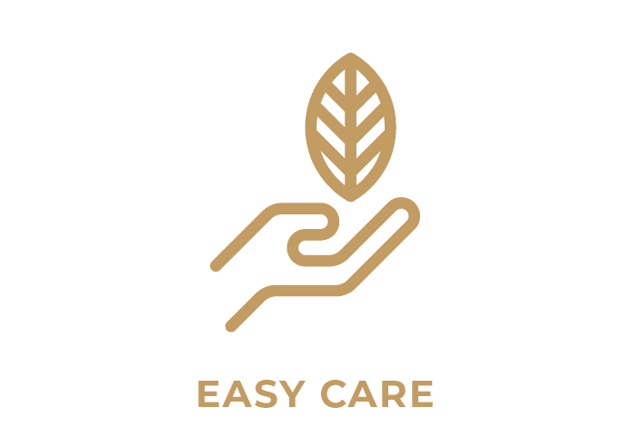 Easy Care Icon