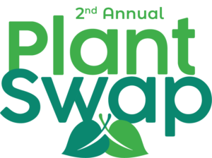 Plant Swap - Hicks Nurseries