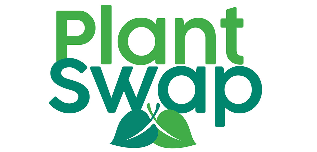 Hicks Nurseries Plant Swap