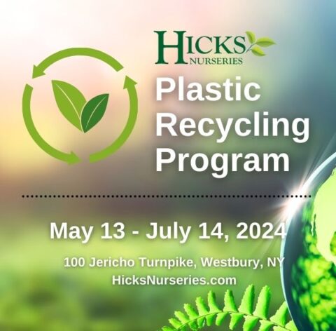 Hicks Nurseries Champions Sustainable Gardening Practices - Hicks Nurseries