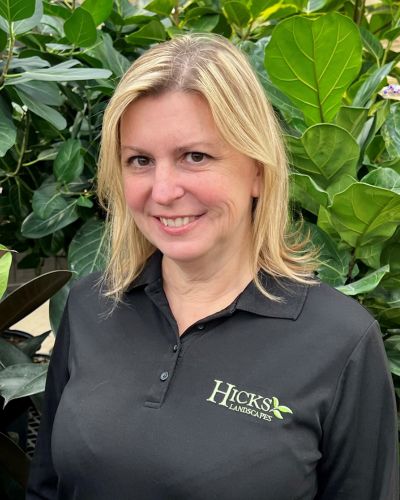 Hicks Landscapes Designer Carolynne Kollar-Flanagan carolynne-kollar-flangan-landscape-designer-hicks-landscapes