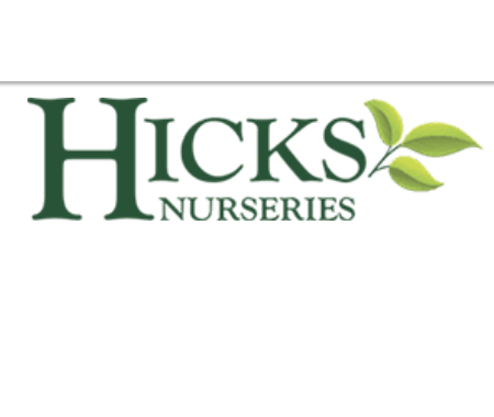 Hicksnurseries